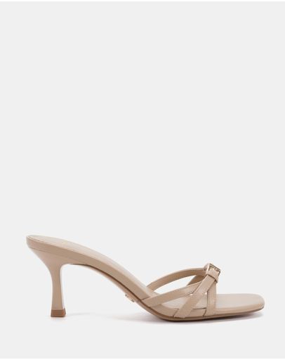 Neutral Smooth