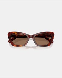Coach - 0HC8452U