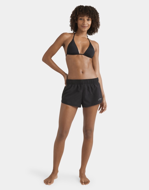 Billabong - Womens Legacy Boardshorts