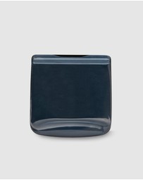 Porter - Reusable Silicone Bag 1L