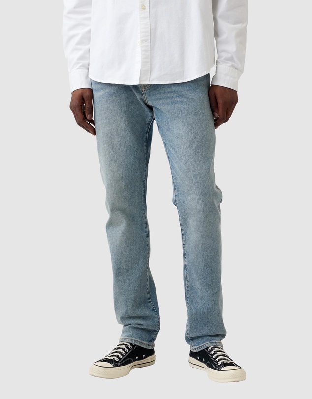 GAP - Slim Jeans