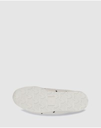 S by Sempre Di - Kenza Low Top sneakers
