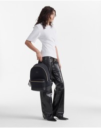 MIMCO - Brunswick Backpack