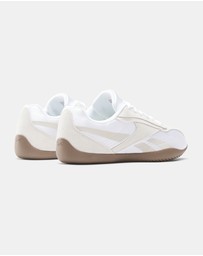 Reebok - Ultra Lo - Women's