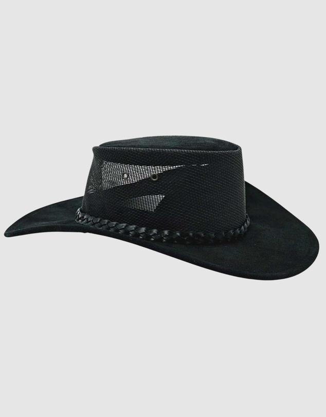 Jacaru - Jacaru 1019 Summer Breeze Hat