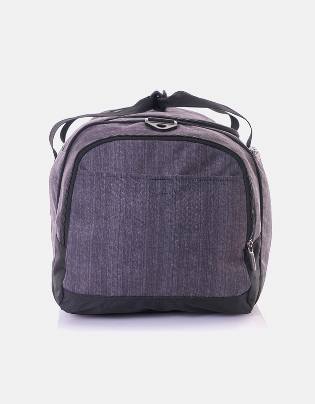 American Tourister - Travel Duffle 1 67cm