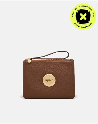 MIMCO - Mim Pouch