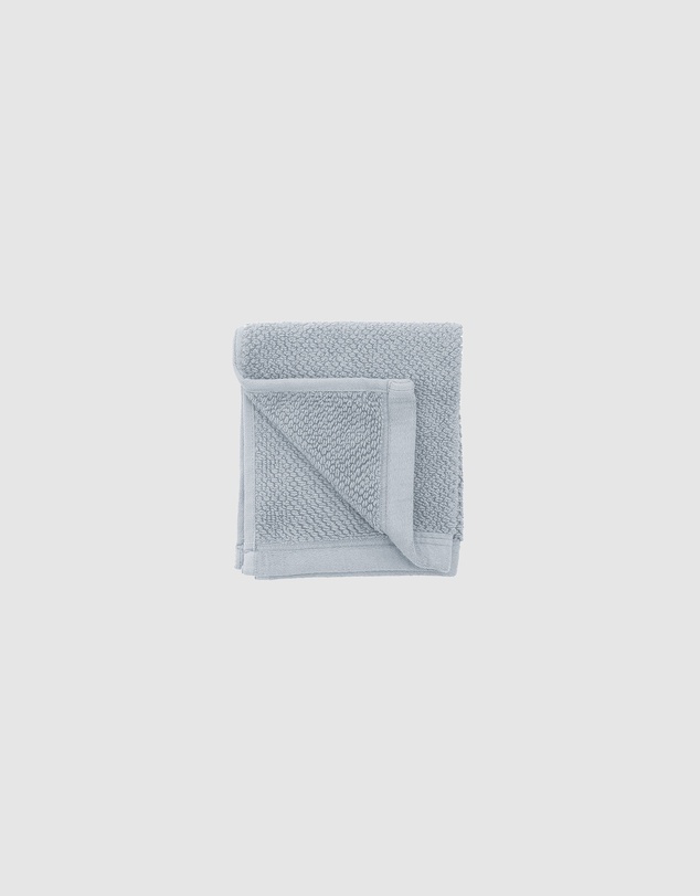 Bambury - Angove Face Washer 33x33cm Dream