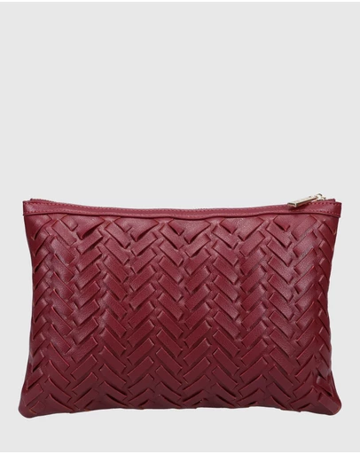 Nine West - Vera Bag