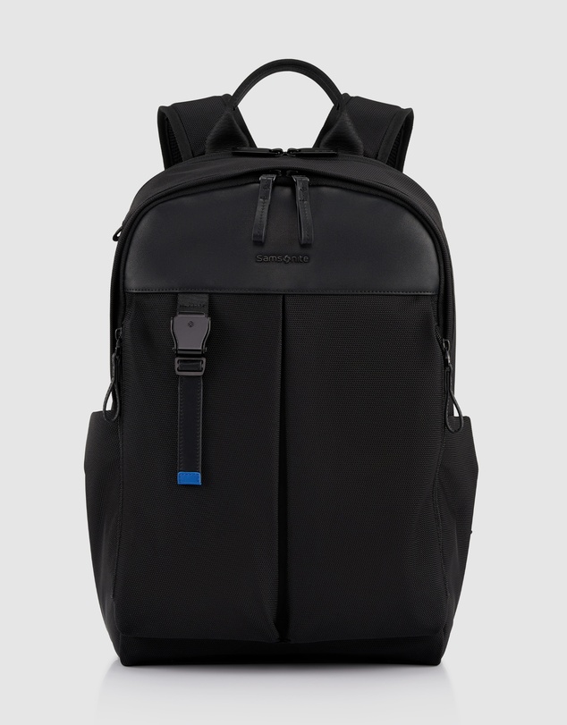 Samsonite - Underscore Backpack 15