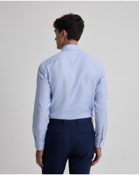 Oxford - Islington Classic Fit Shirt