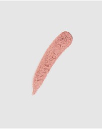 Napoleon Perdis - Loose Eye Dust Pink Champagne