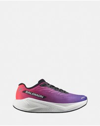 Salomon - Aero Blaze 3 - Women's