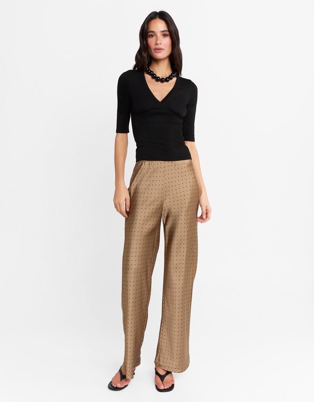Madison The Label - Giovanna Pants