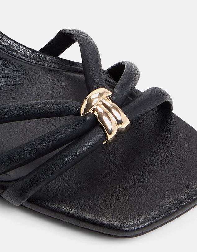 ALDO - Kailaya Sandal Heels