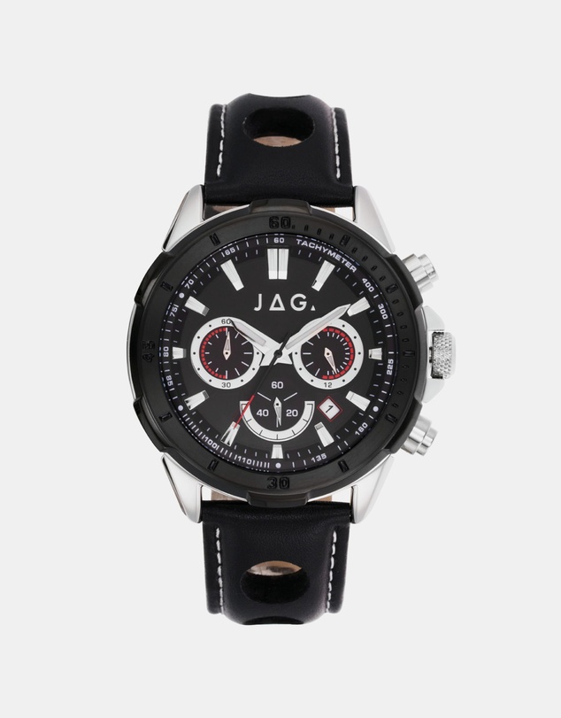 Jag - Jag Winton Men's Watch