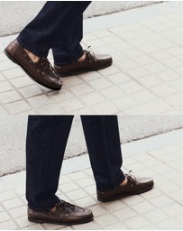M.N.G - Nautic - Men's