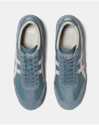 Onitsuka Tiger - California 78 EX VIN - Unisex