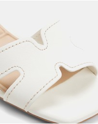 ALDO - Javamannon Heeled Sandals