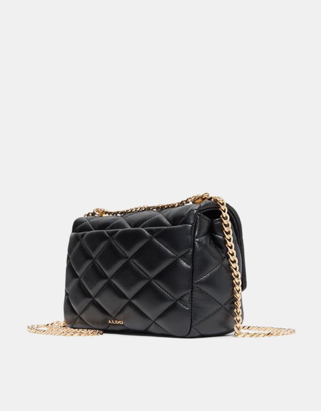 ALDO - Majia Sling Bag