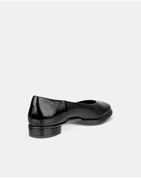 ECCO - ECCO Sculpted LX