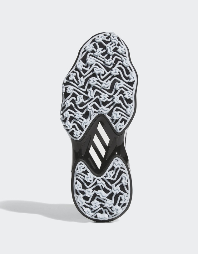 adidas Performance - Codechaos 25 Spikeless Golf Shoes Womens
