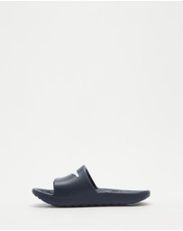 Speedo - Speedo Slide Junior - Unisex