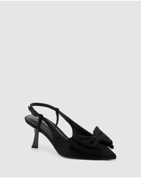 Nine West - Askn