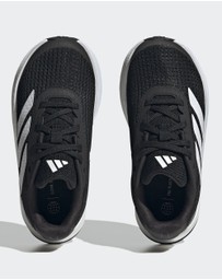 adidas Sportswear - Duramo SL Shoes Kids