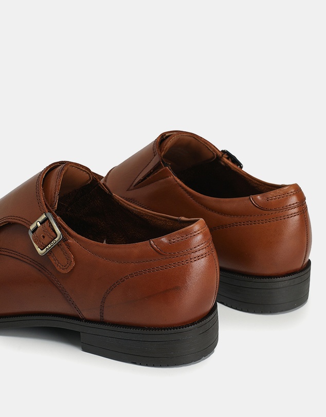ALDO - Holtlanflex-In Dress Shoes