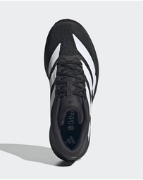 adidas Performance - Duramo Speed 2 - Men's