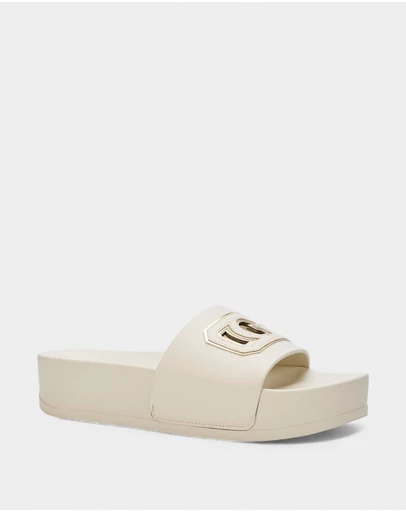 GUESS - Dreya Slides