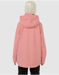 ROJO Outerwear - Hazel Jacket