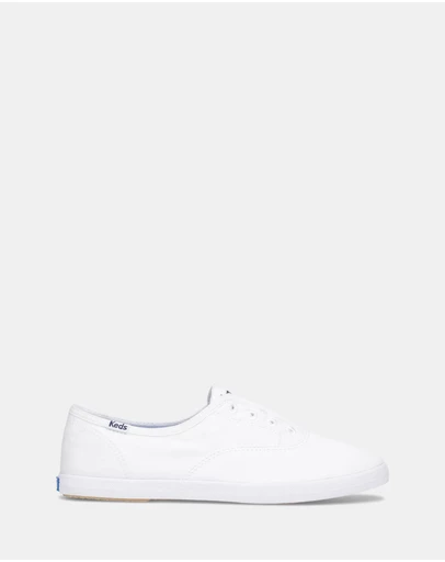 Keds - Chillax