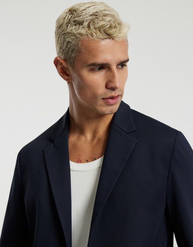 Calibre - Performance Blazer Navy