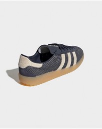 adidas Originals - Adidas BRMD Sneakers - Women's