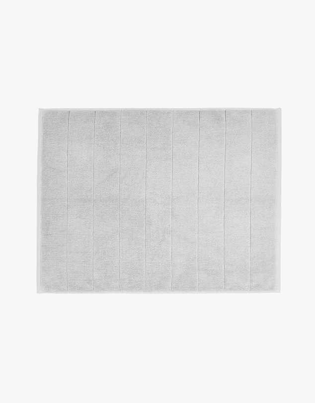 Aura Home - Paros Bath Mat