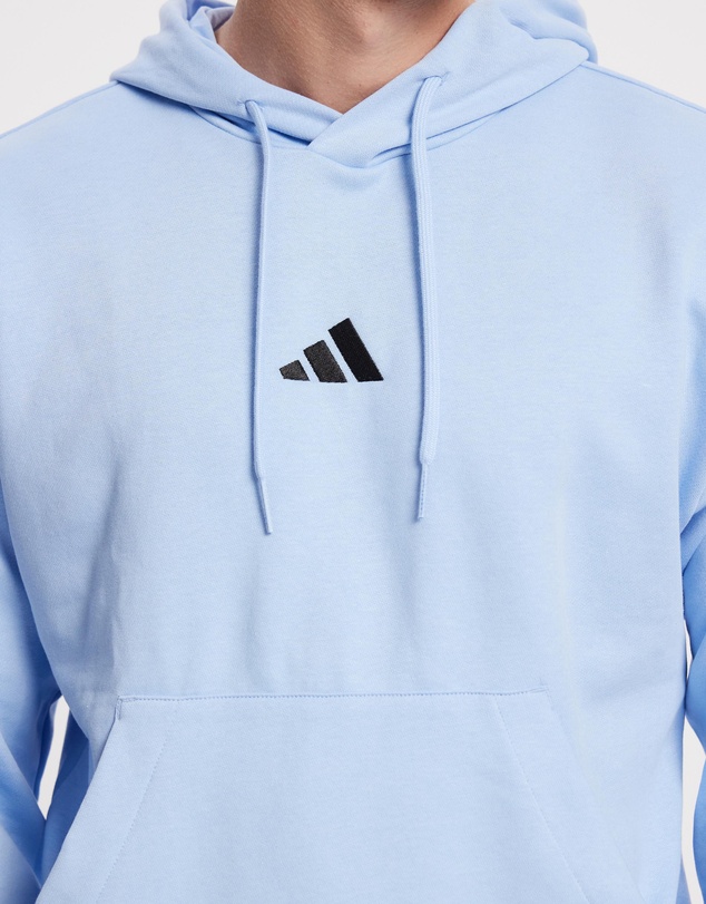 adidas Sportswear - Essentials Feelcozy Fleece Hoodie