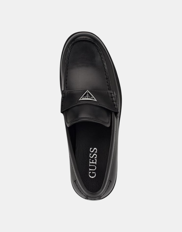GUESS - Dalido Loafers