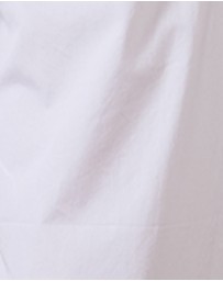 Academy Brand - Frankie Poplin Pant