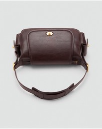 M.N.G - Omelet Bag - Small