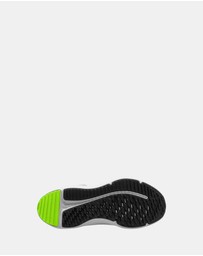 Nike - Cosmic Runner Pre-School