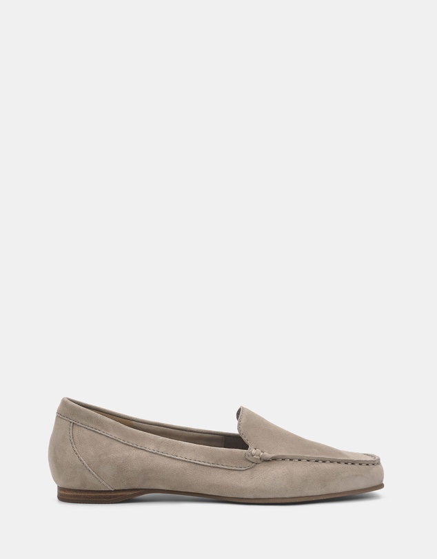 Hush Puppies - Kairos