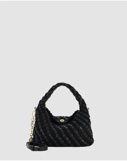 Dune London - Dinkydeliberate - Black