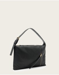 AllSaints - Alba Shoulder Bag