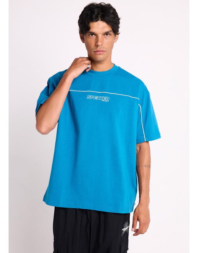 Spencer Project - Summit T-Shirt