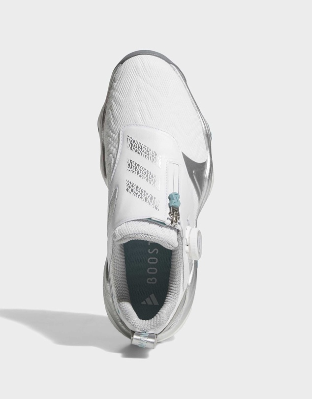 adidas Performance - Codechaos Boa 25 Spikeless Golf Shoes Womens