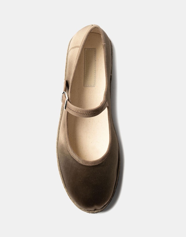 La Tribe - Sofia Flats