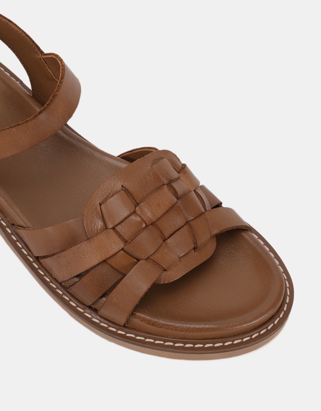 Miss Sofie - Lisa Sandals