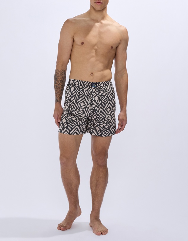 Marcs - Mykonos Boxer Shorts